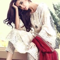 amna Gulbaz