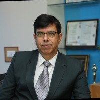Ajay Rattan