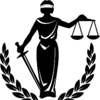 Zobec Law
