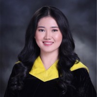 Kristel Rodulfo