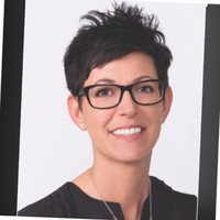 Jodi Gummo-Maier