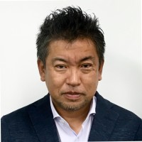 嘉松真一郎