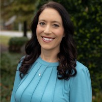 Rachel Smith