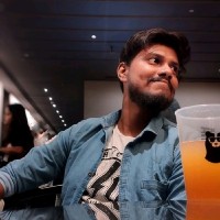 Biswajit Singh