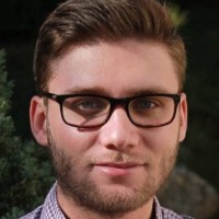 Kevin ROUX