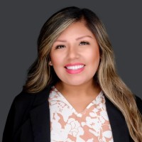 Vivian Aviles