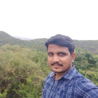Manikandan Mathiyalagan