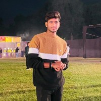 Rahul Singh
