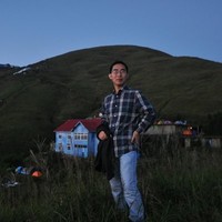 李朝兵