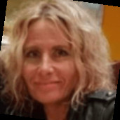 Michelle Hyde