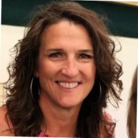 Renee Trimble