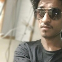 Bilal Ahmed