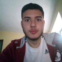 Matteo Poggi