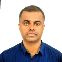 vikas lakshman