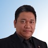 Radhi Ahmad