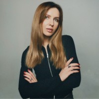 Julia Kutyriewa
