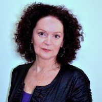 Chantal Labelle