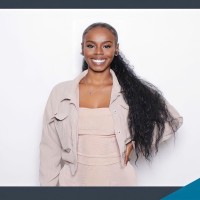 Diarra K.