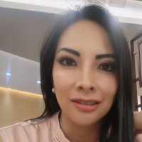 Mayra Alexandra Conde Ramon
