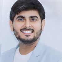 Dr. Tushar Kariya