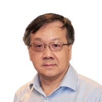 Kam Man Hui, PhD, FRCPath (UK)