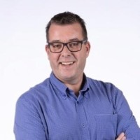 René Lokker