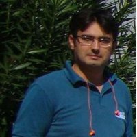 Mustafa Şahan