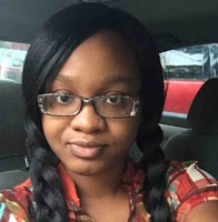 Keisha Payton