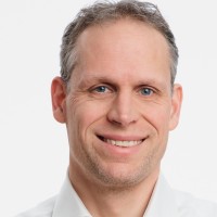 Jan-Willem Wijckmans