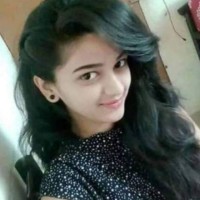 Arushi Pal