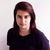 Nathalia Pithon Acatauassu