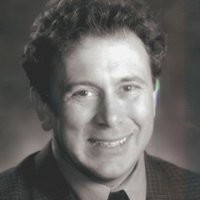 Tony Magliano