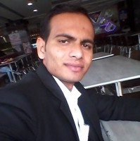 Sachin Kumar