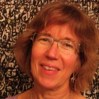 Christine Focquenoy Simonnet