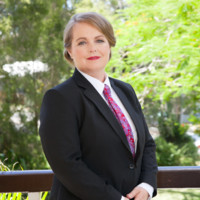 Alison Dargan