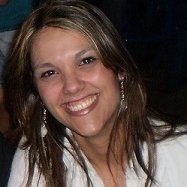 Andressa De Oliveira Keller