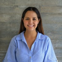 Michelle Gálvez