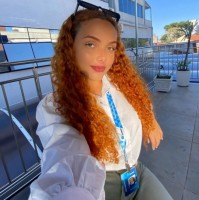 Ana Julia