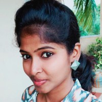 Samsath Begum