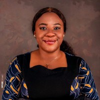 Chisom Val-Oyiogu