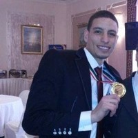 Ala'a Odeh
