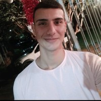 Juninho Müller