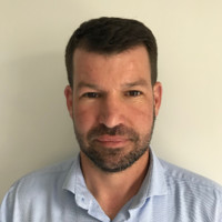 David Birot