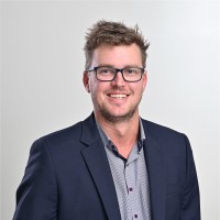 Joel Chappell