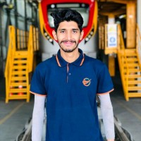 Mateen Farooq