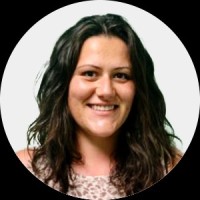 Katie Mirzayan