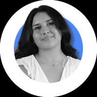 Stefani López Herrada