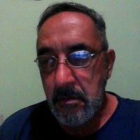 Dorival Aparecido da Silva