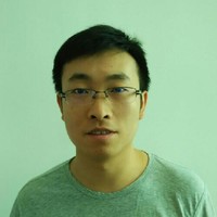 Danny Xu