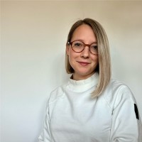 Johanna Schreier